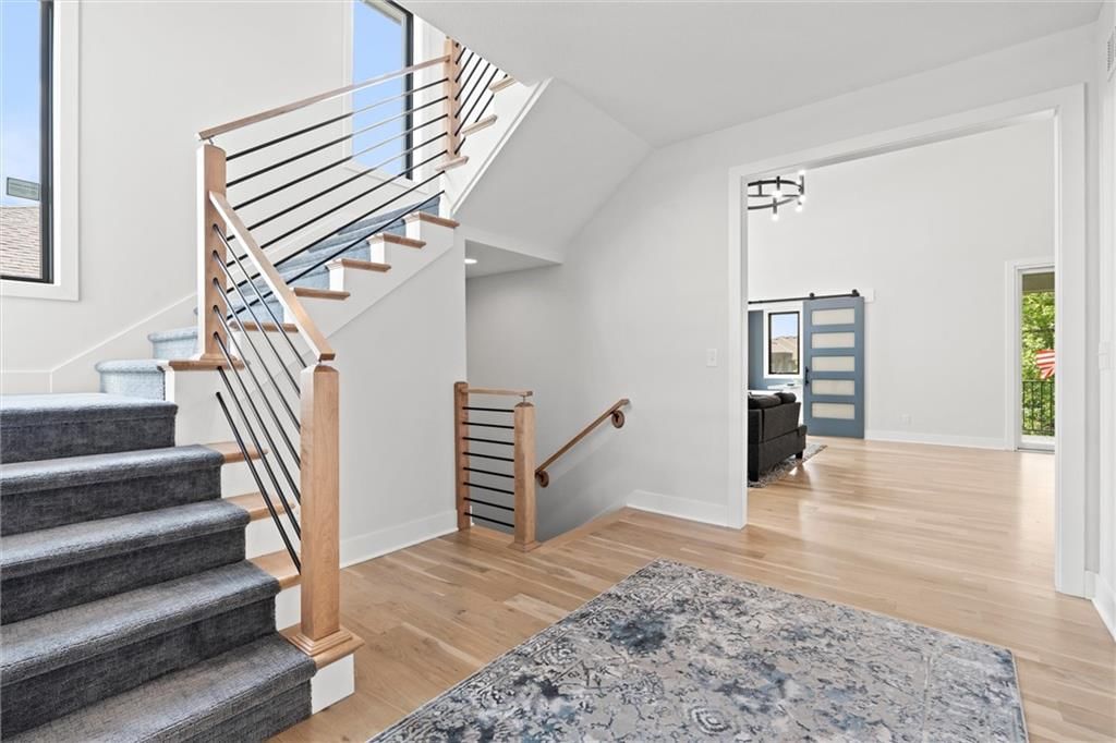 22615 W 87th Terrace — photo 11