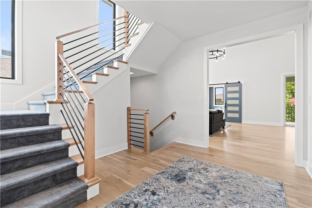 22615 W 87th Terrace — photo 12