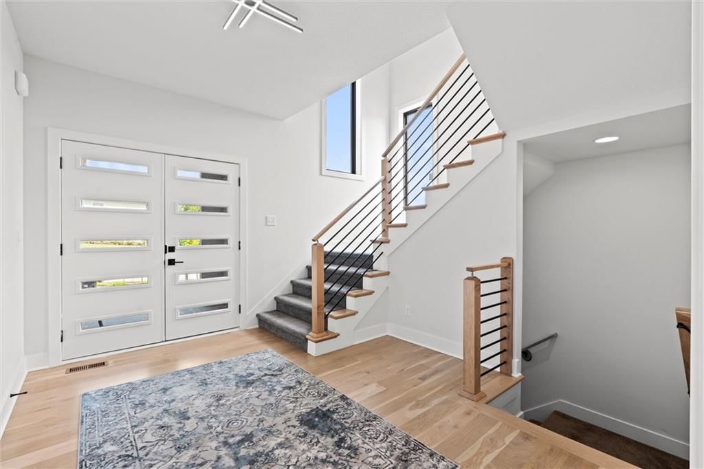 22615 W 87th Terrace — photo 13