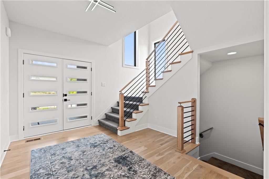 22615 W 87th Terrace — photo 14