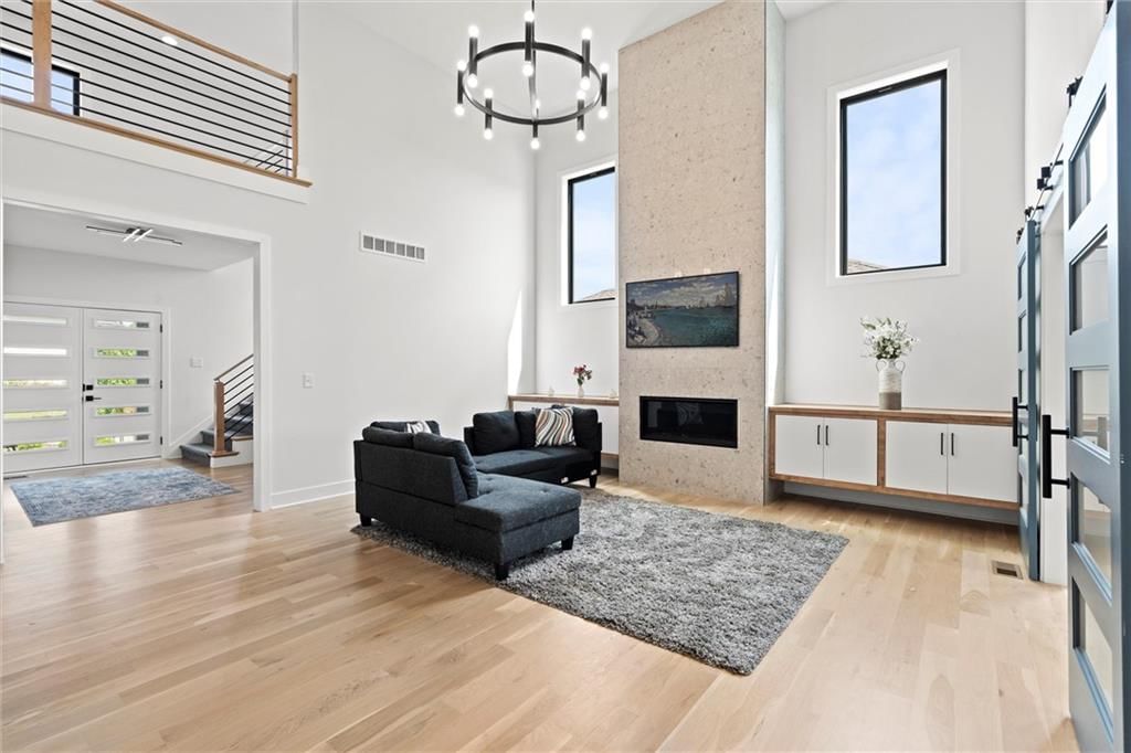 22615 W 87th Terrace — photo 19