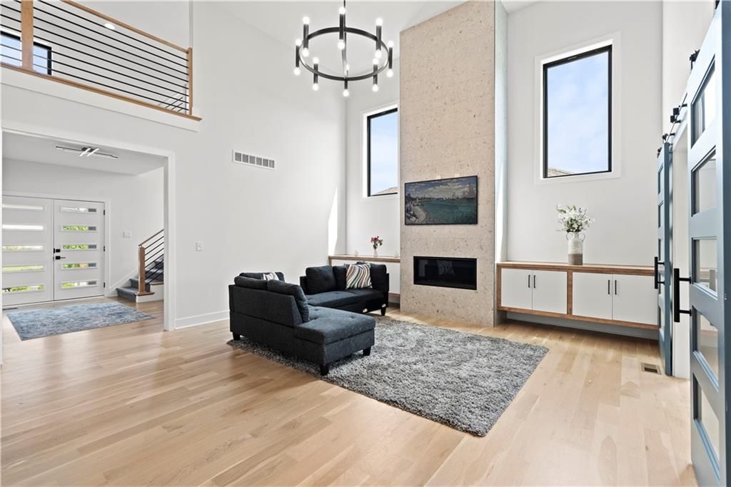 22615 W 87th Terrace — photo 20