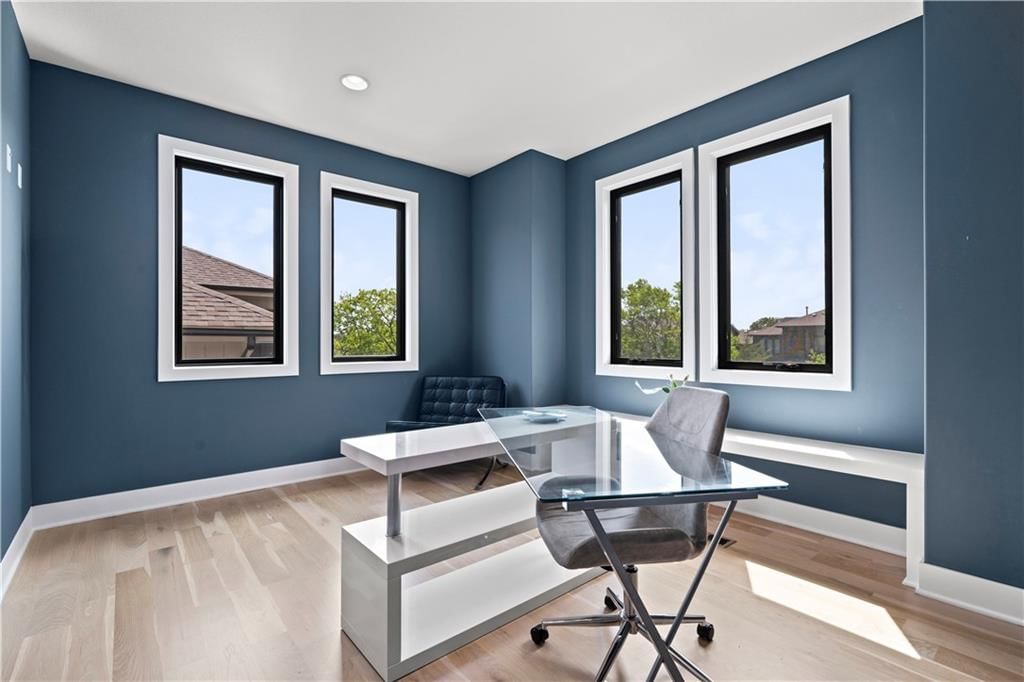 22615 W 87th Terrace — photo 28