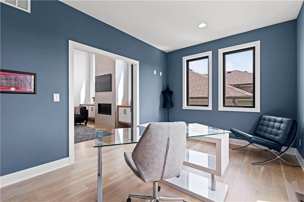 22615 W 87th Terrace — photo 30