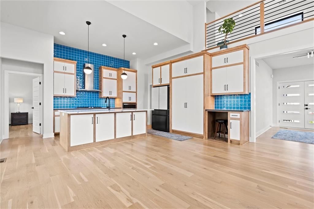 22615 W 87th Terrace — photo 31