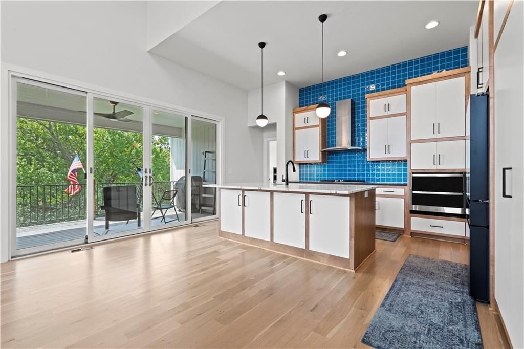 22615 W 87th Terrace — photo 34