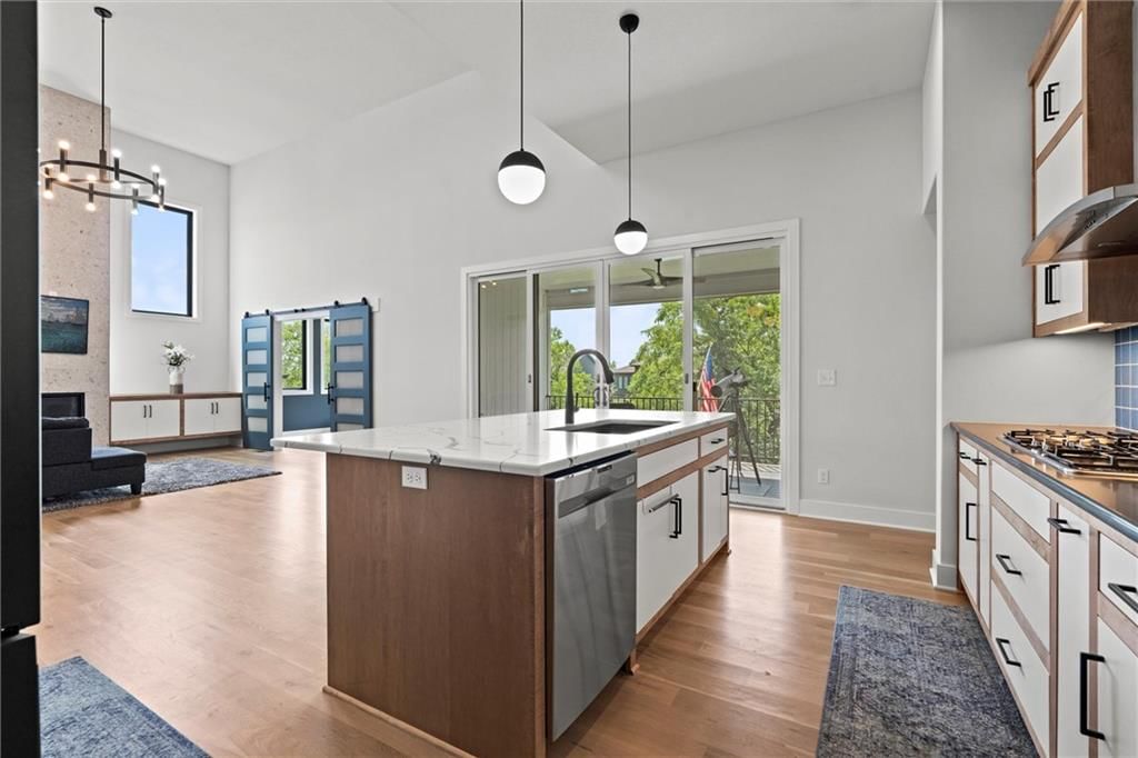22615 W 87th Terrace — photo 35
