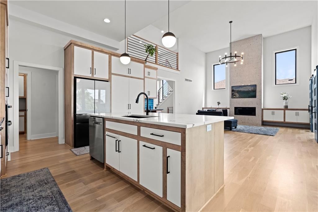 22615 W 87th Terrace — photo 38