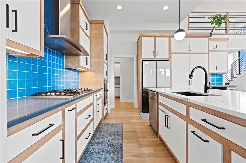 22615 W 87th Terrace — photo 40