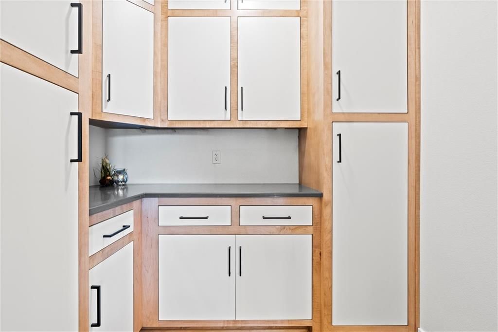 22615 W 87th Terrace — photo 41