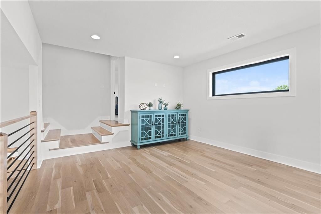 22615 W 87th Terrace — photo 45