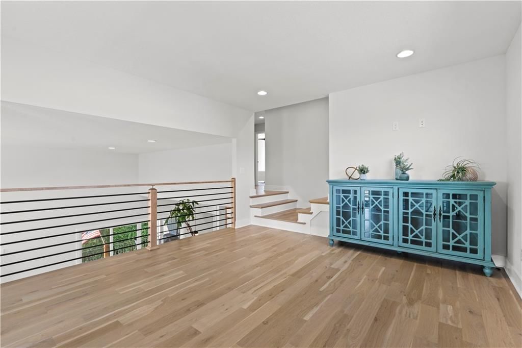 22615 W 87th Terrace — photo 48
