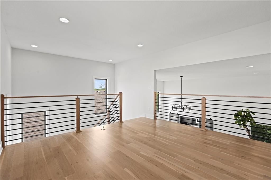 22615 W 87th Terrace — photo 49