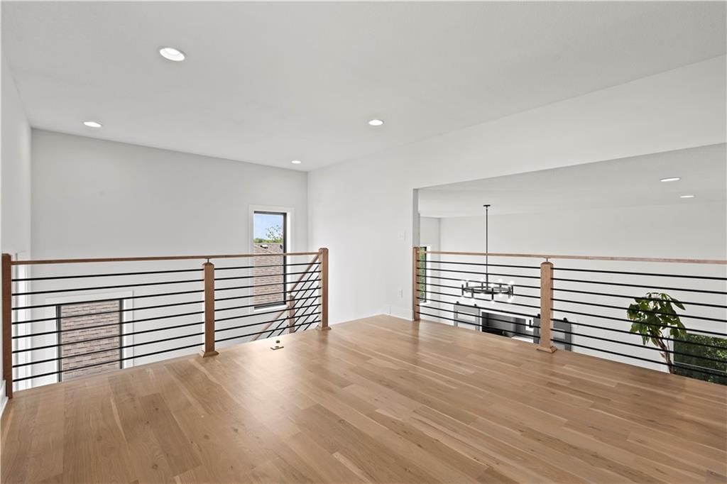 22615 W 87th Terrace — photo 50