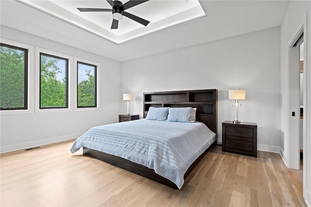 22615 W 87th Terrace — photo 51