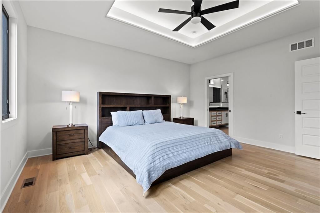 22615 W 87th Terrace — photo 53