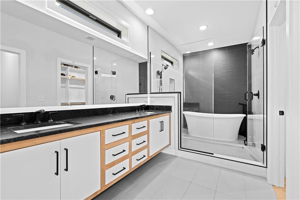 22615 W 87th Terrace — photo 56