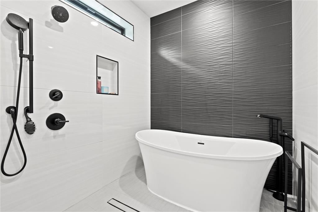 22615 W 87th Terrace — photo 57