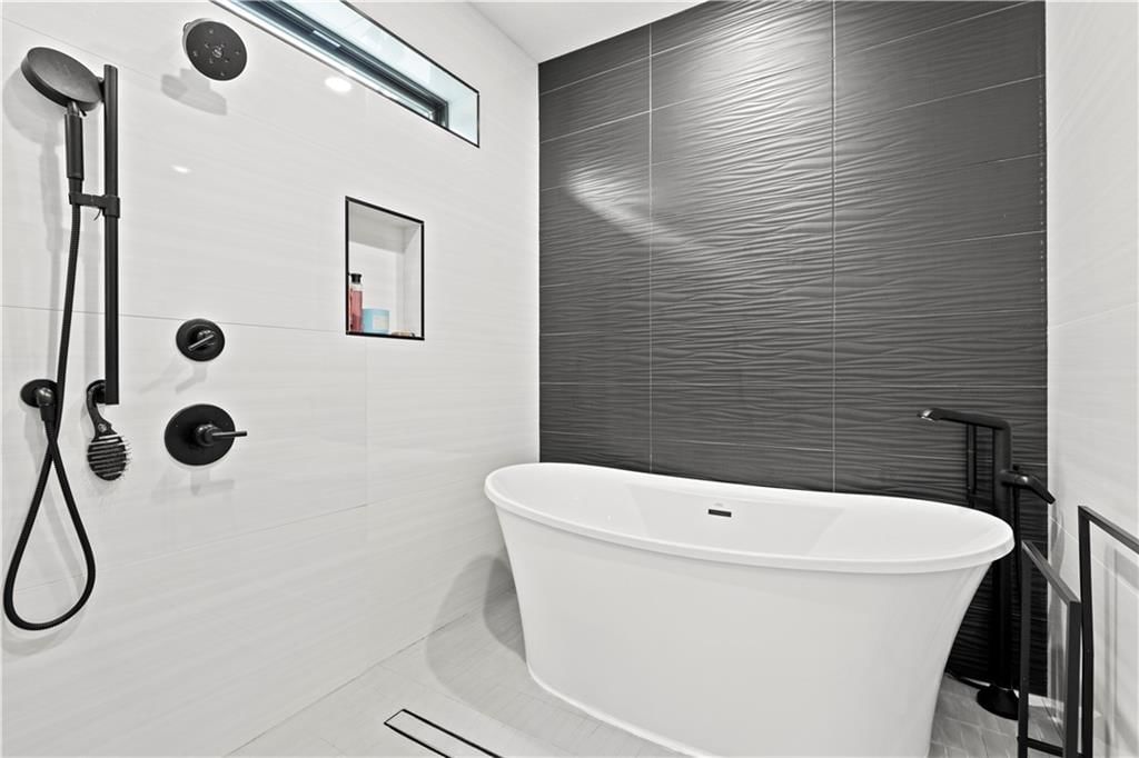 22615 W 87th Terrace — photo 58
