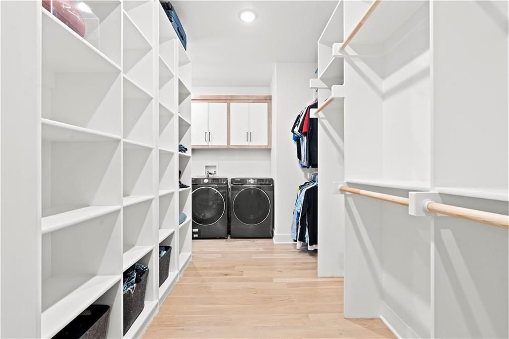 22615 W 87th Terrace — photo 60