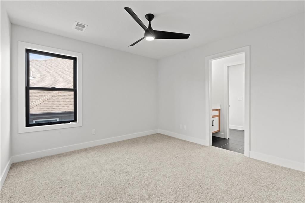 22615 W 87th Terrace — photo 61