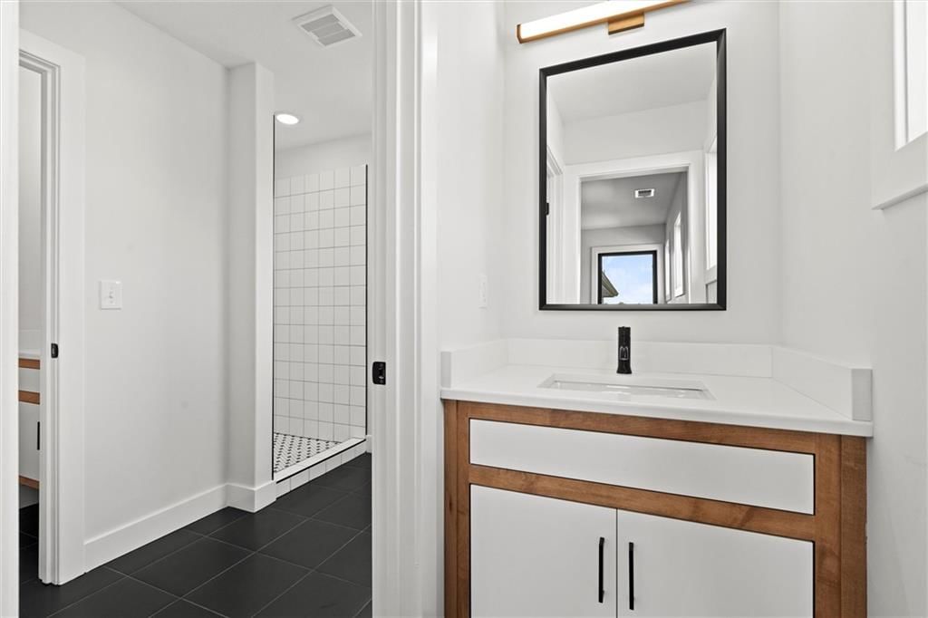 22615 W 87th Terrace — photo 63