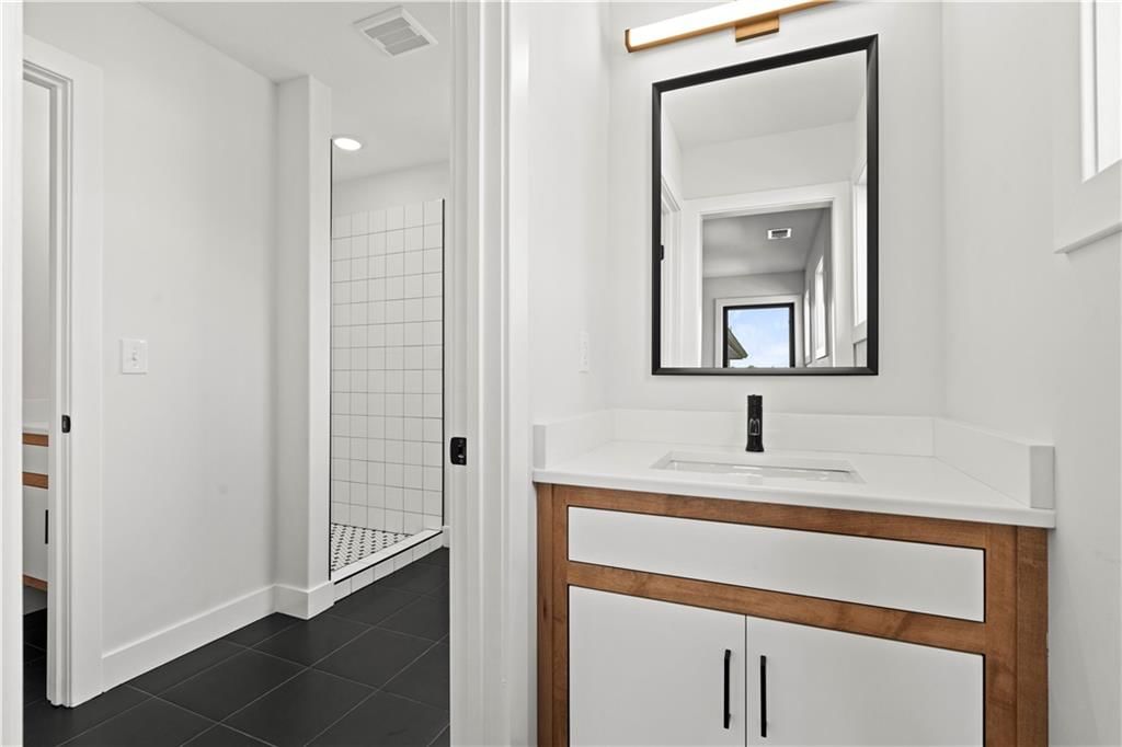 22615 W 87th Terrace — photo 64