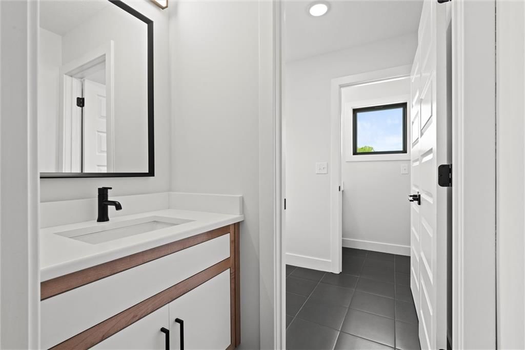 22615 W 87th Terrace — photo 65