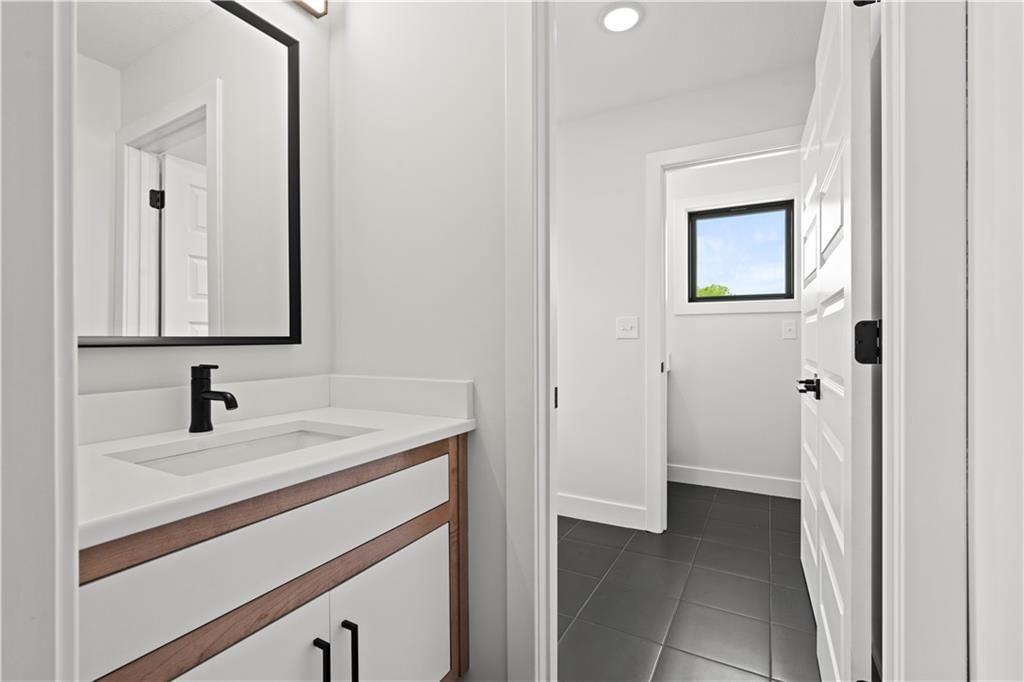 22615 W 87th Terrace — photo 66