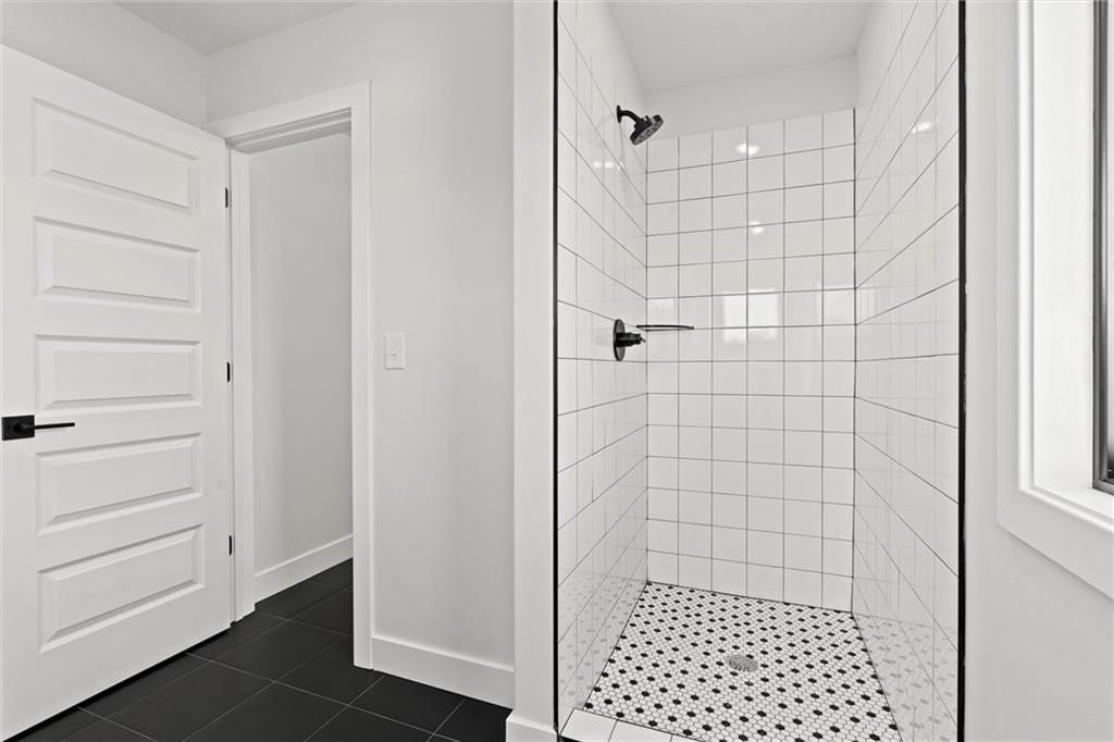 22615 W 87th Terrace — photo 67