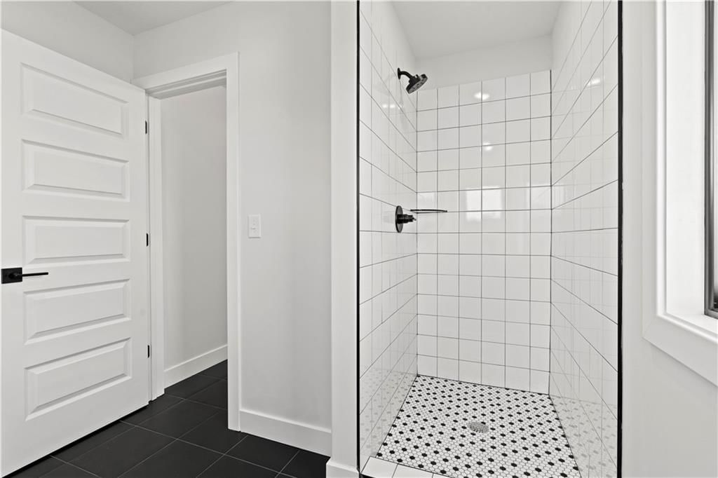 22615 W 87th Terrace — photo 68