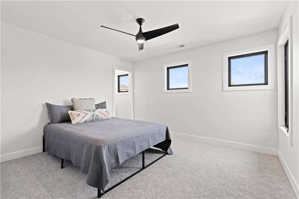 22615 W 87th Terrace — photo 70