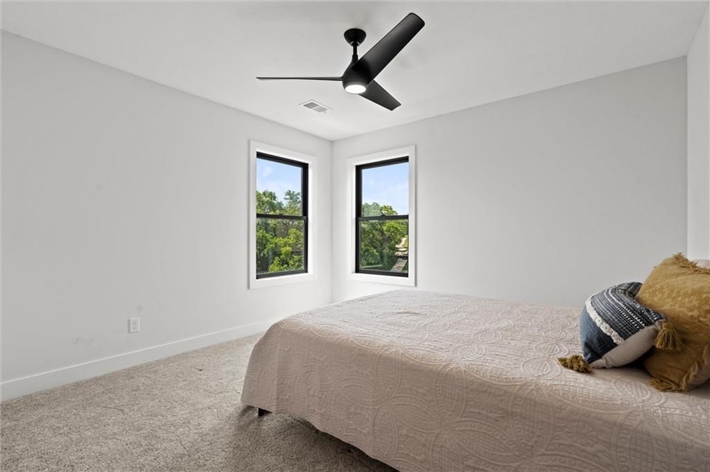 22615 W 87th Terrace — photo 71