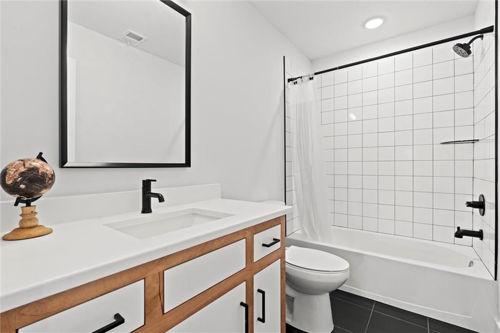 22615 W 87th Terrace — photo 73