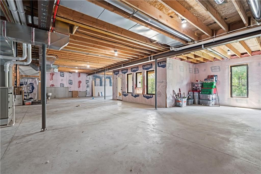 22615 W 87th Terrace — photo 77