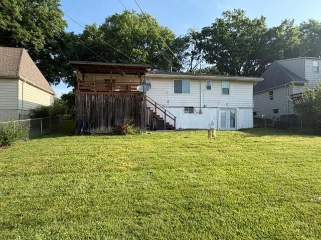 8409 NE 56th Street — photo 3