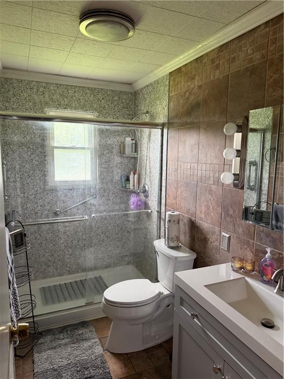 8409 NE 56th Street — photo 7
