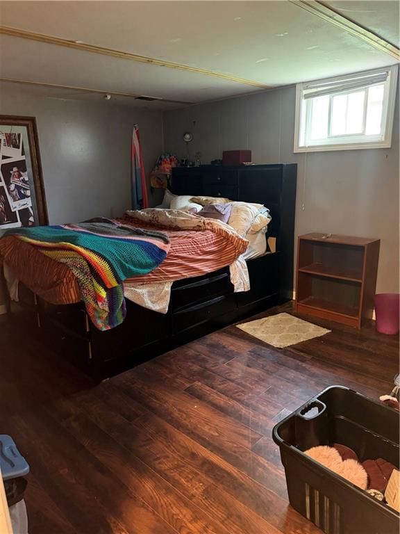 8409 NE 56th Street — photo 9