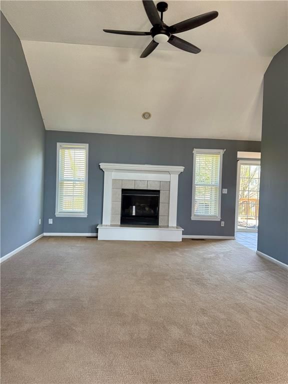 414 Donegal Drive — photo 2