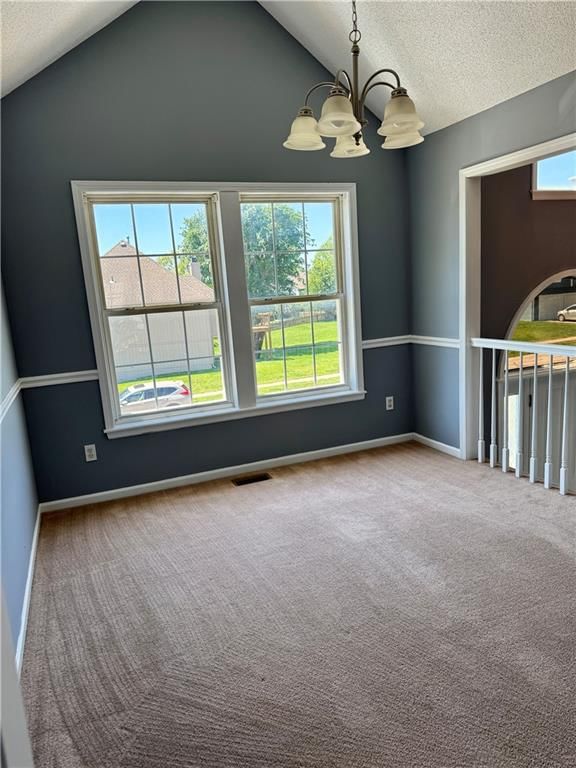 414 Donegal Drive — photo 3
