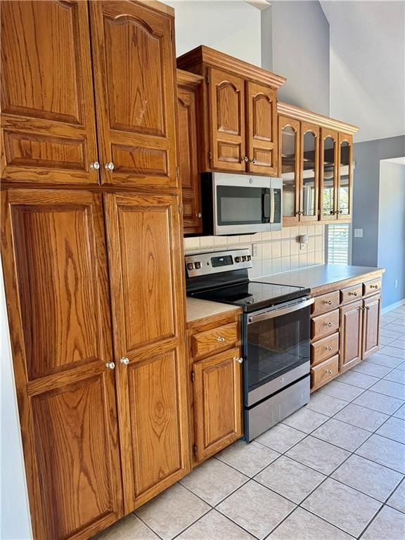 414 Donegal Drive — photo 5