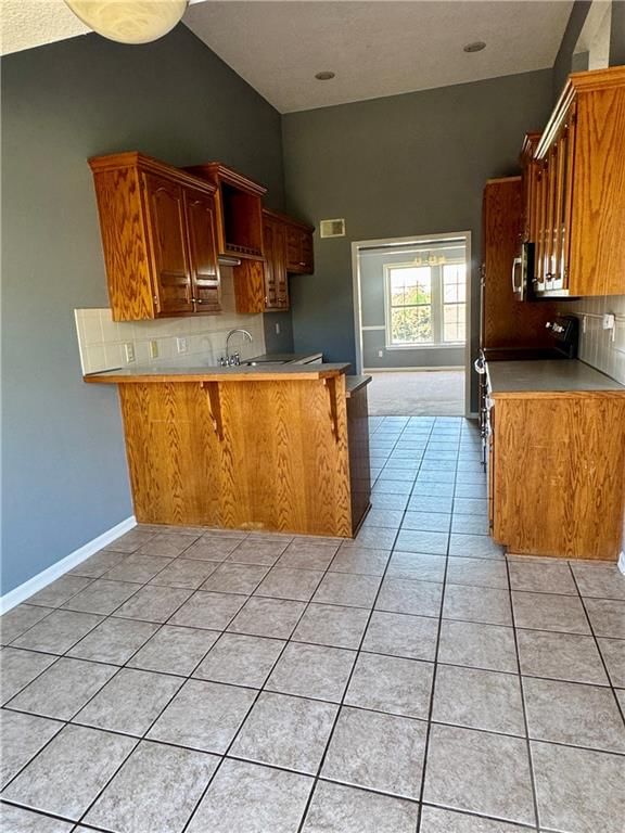 414 Donegal Drive — photo 6