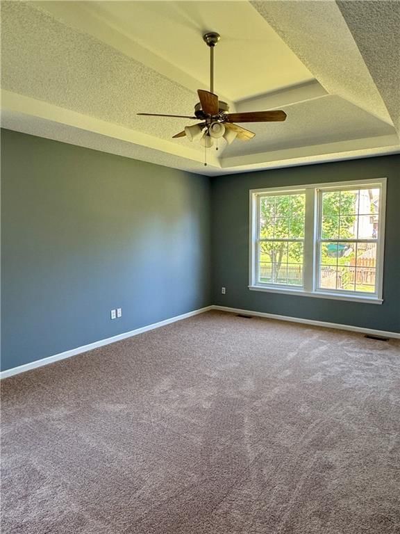 414 Donegal Drive — photo 7