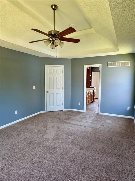 414 Donegal Drive — photo 8