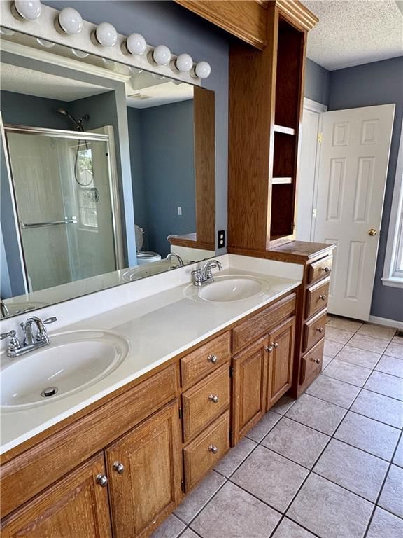 414 Donegal Drive — photo 9