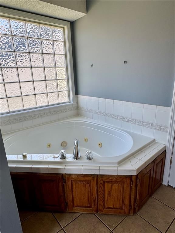 414 Donegal Drive — photo 10