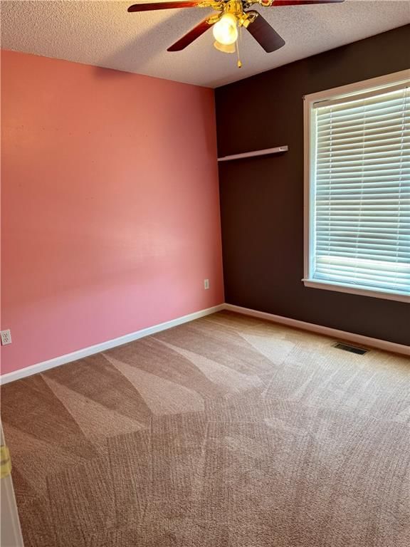 414 Donegal Drive — photo 11