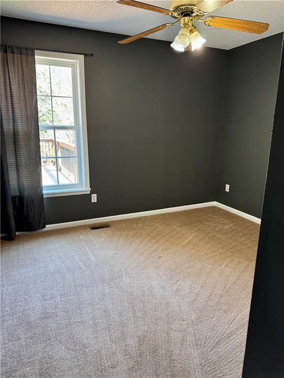 414 Donegal Drive — photo 12