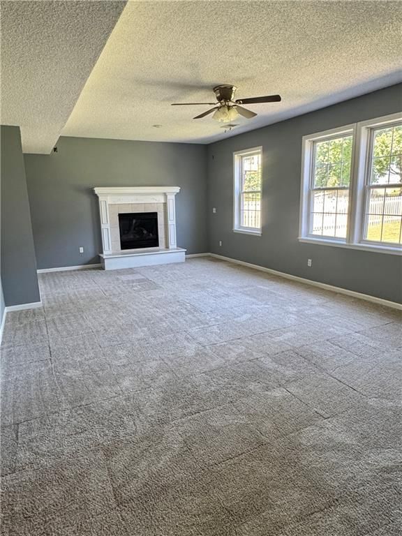 414 Donegal Drive — photo 14
