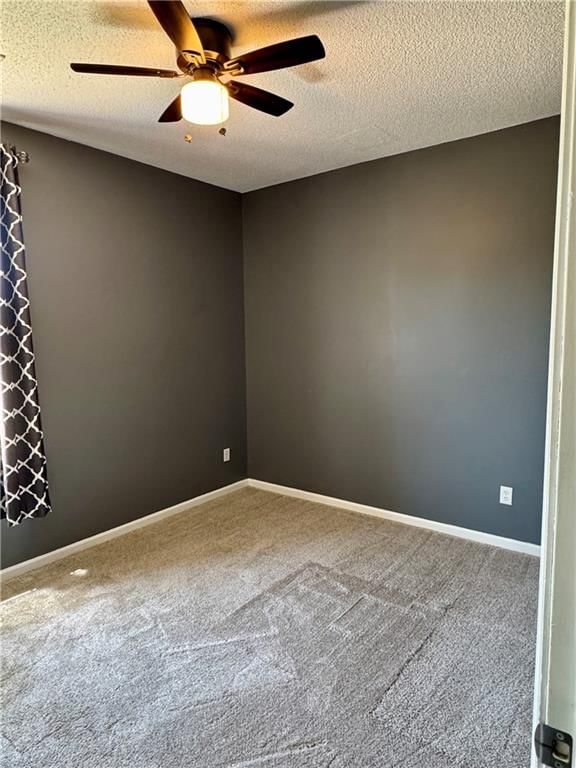 414 Donegal Drive — photo 15